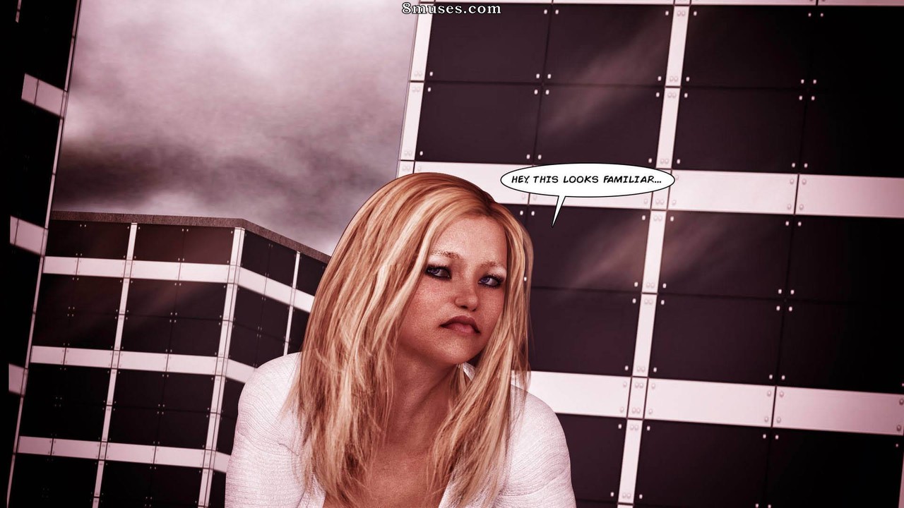 Issue 4 33