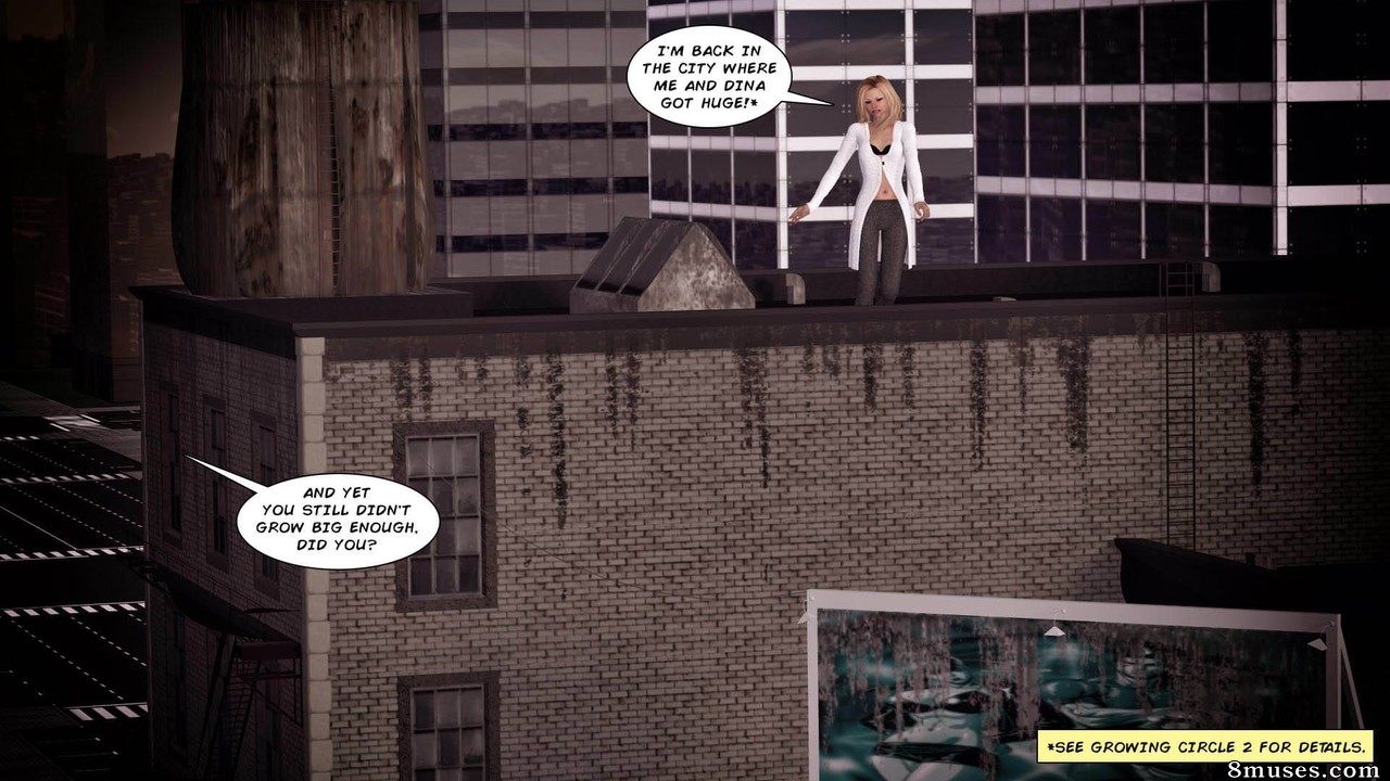 Issue 4 34
