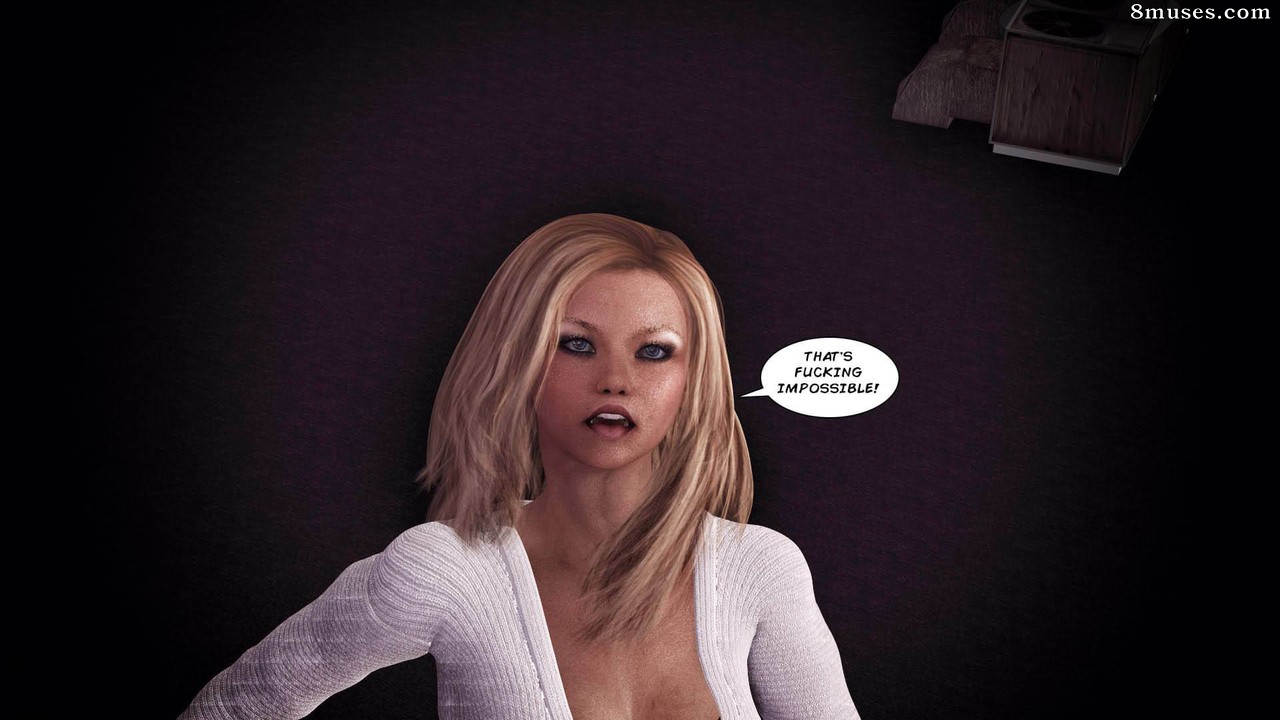 Issue 4 35