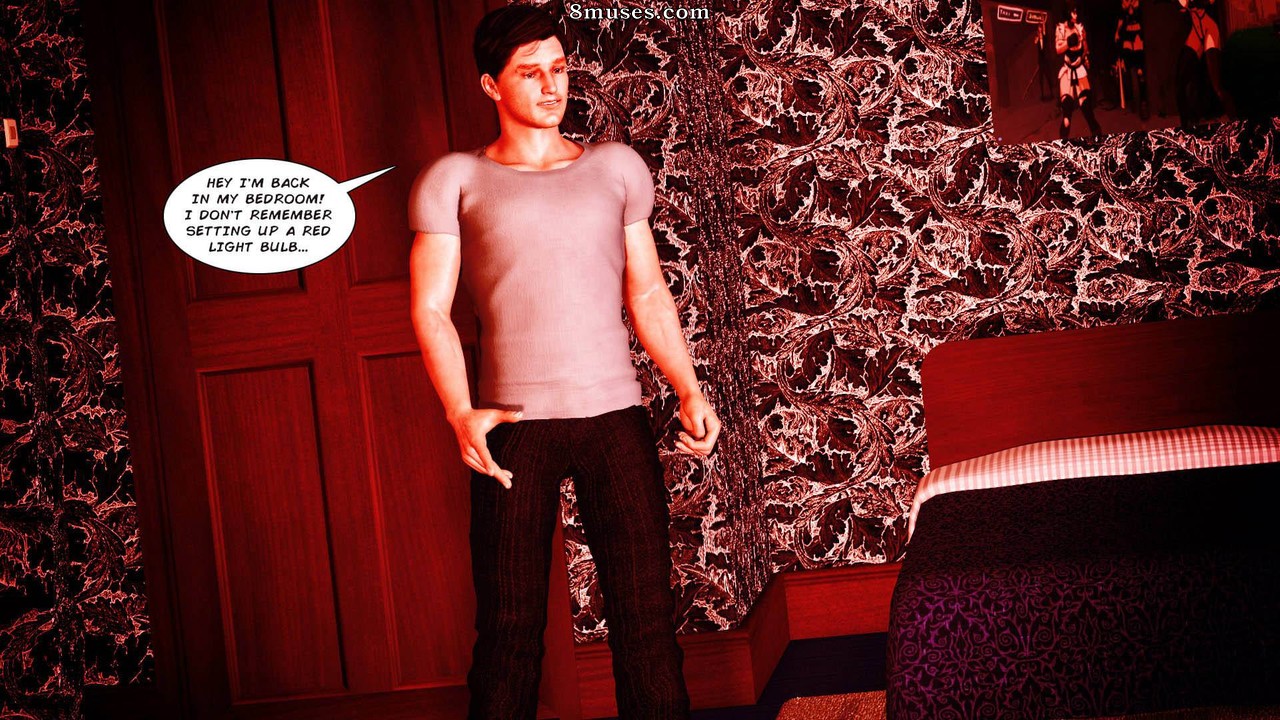 Issue 4 52