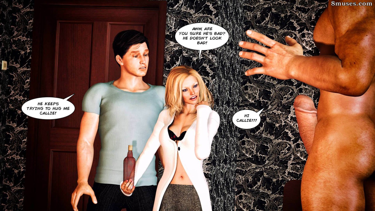 Issue 4 96