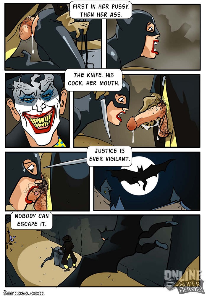 Issue 1 3
