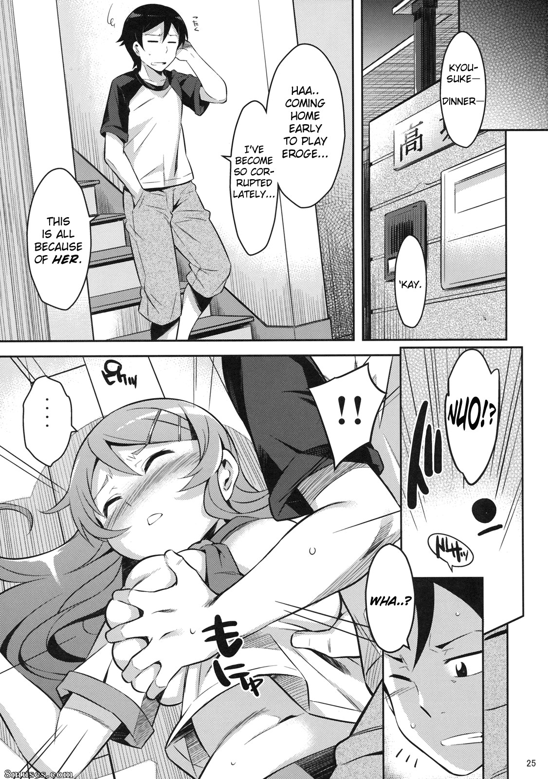 Issue 11 24