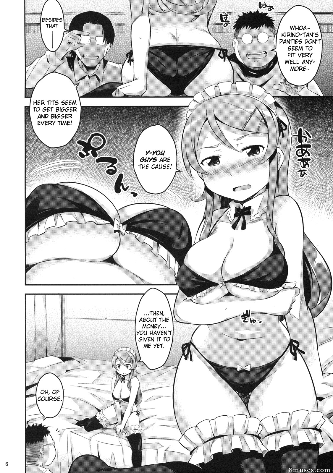 Issue 11 5