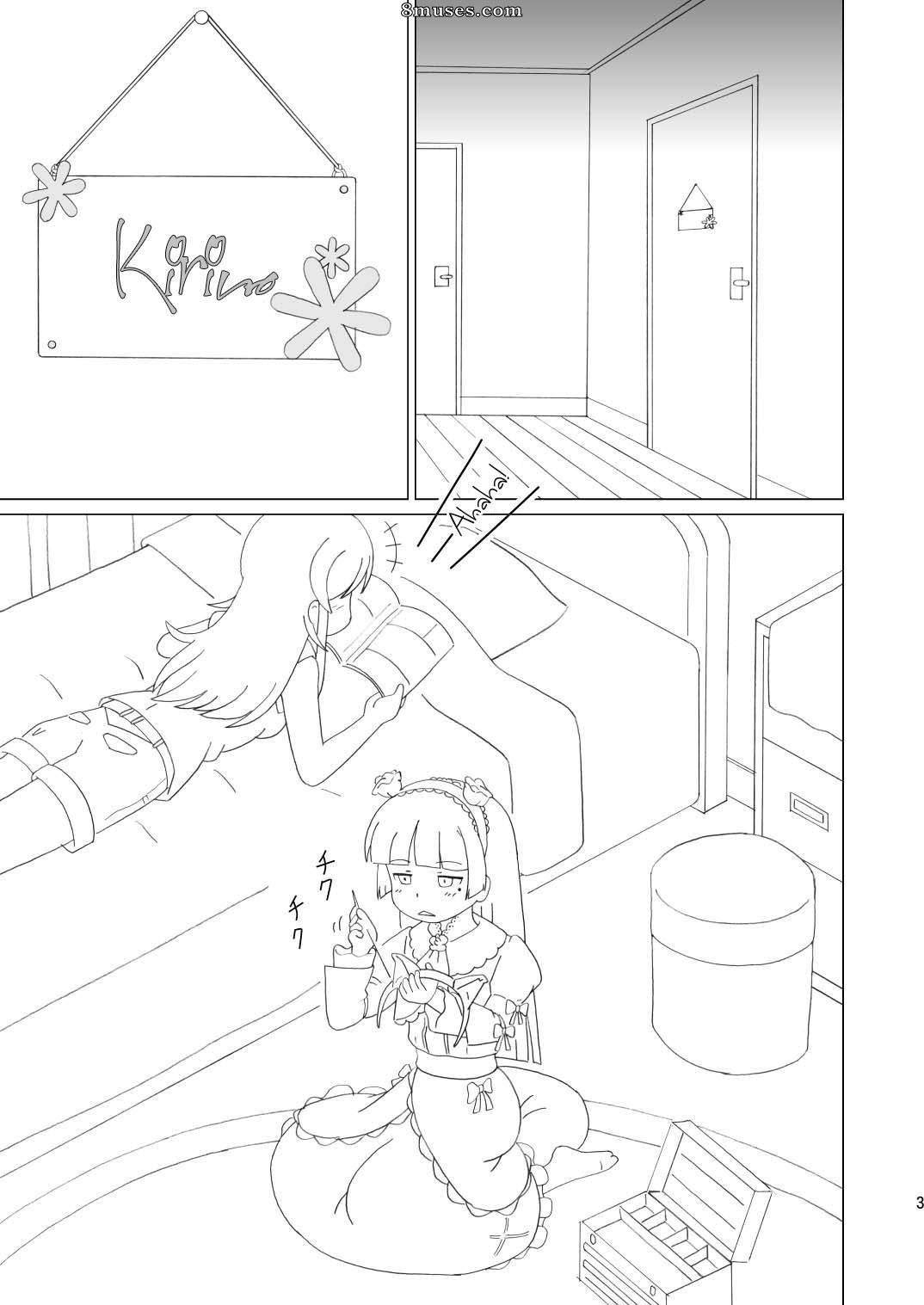 Issue 12 3