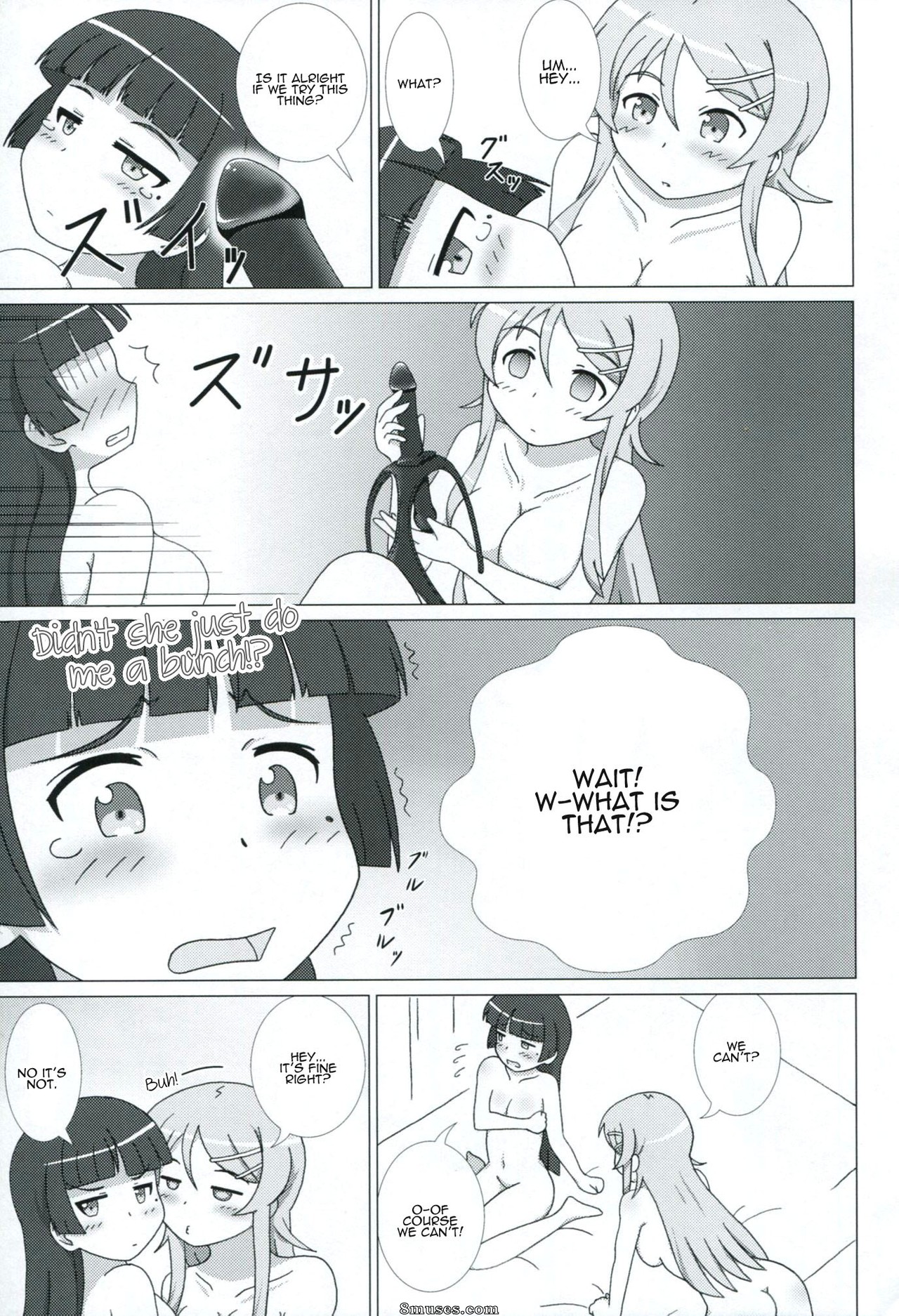 Issue 13 10