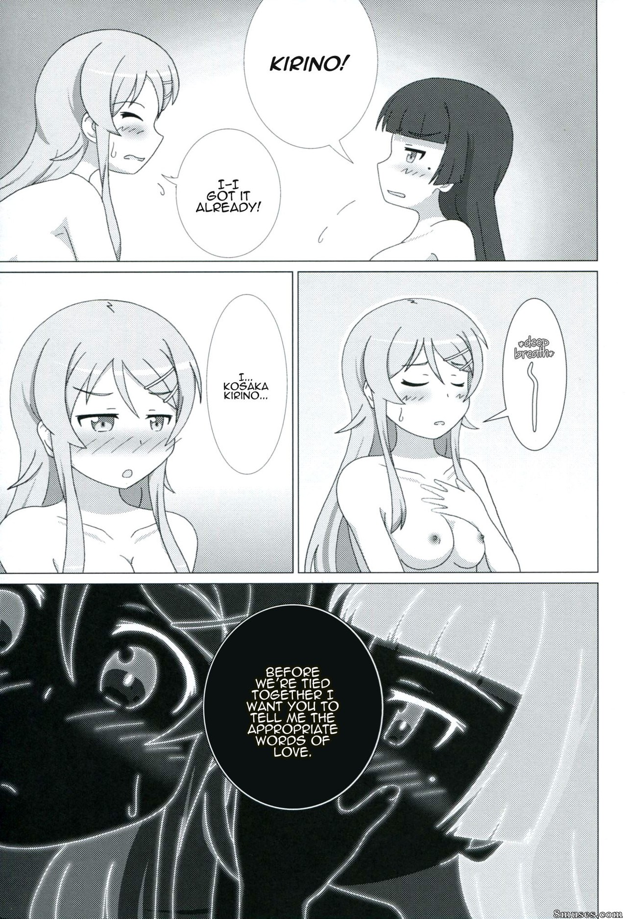 Issue 13 16