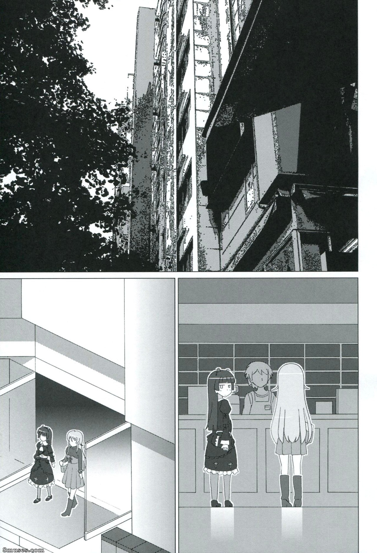 Issue 13 2