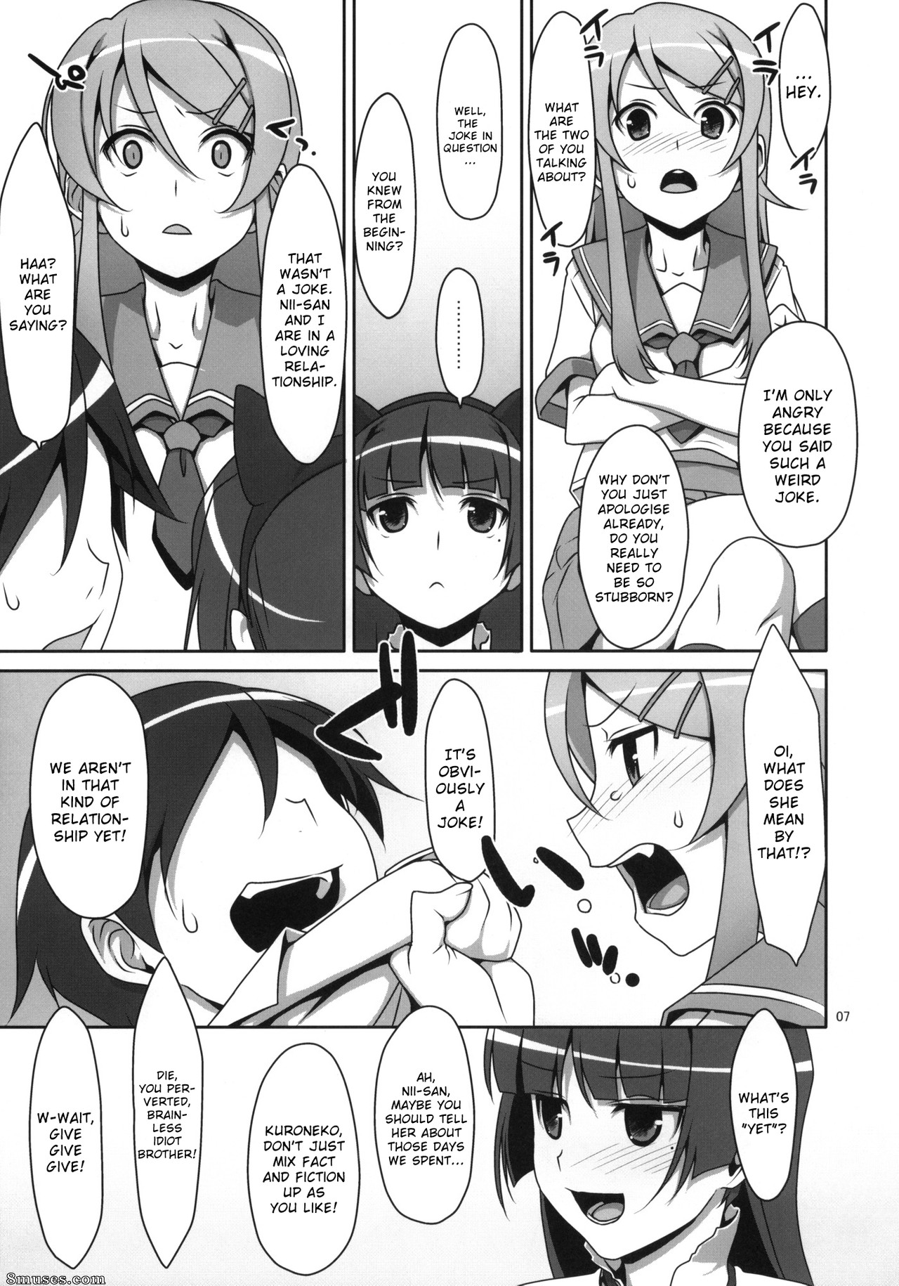 Issue 19 6