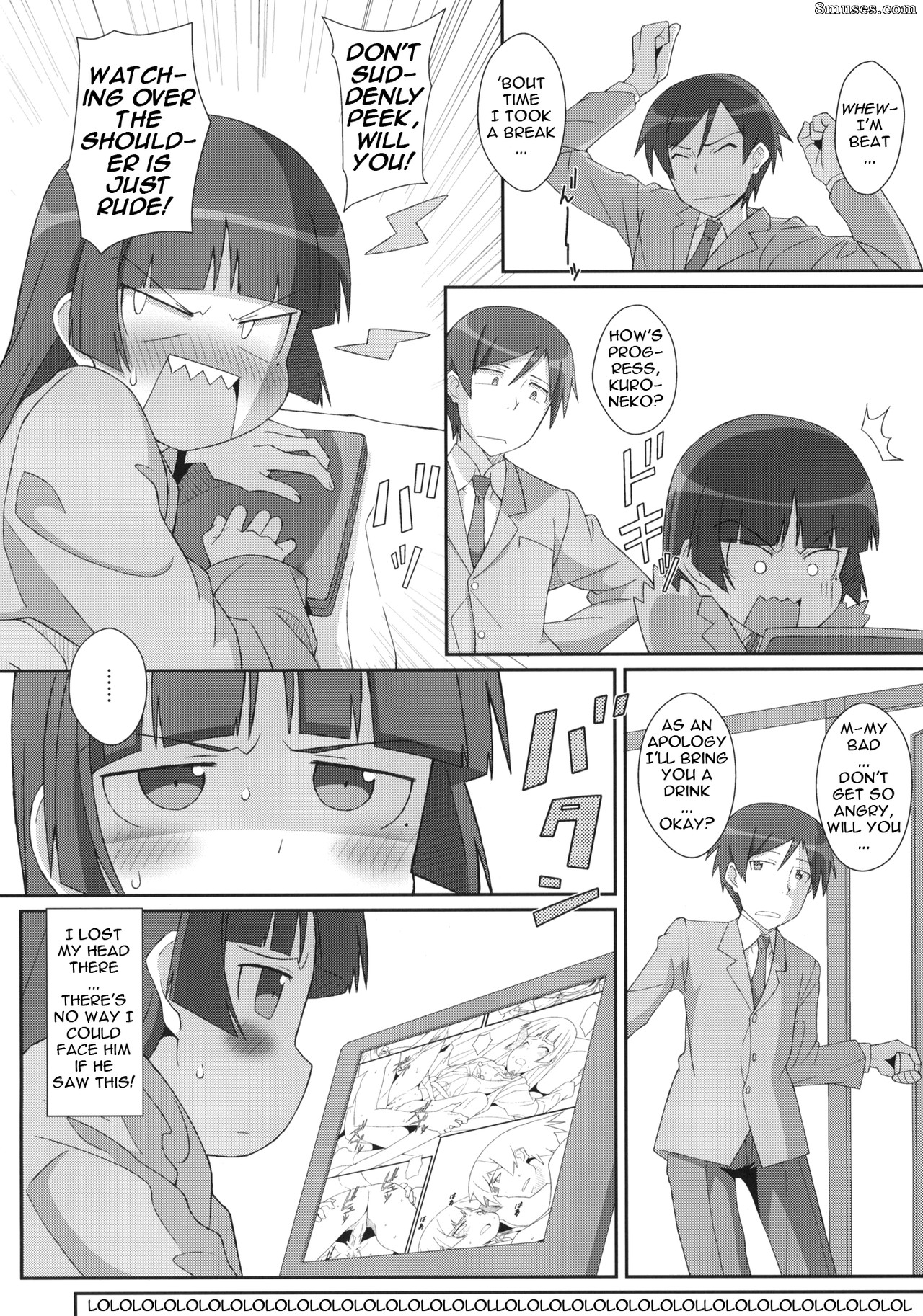 Issue 41 25