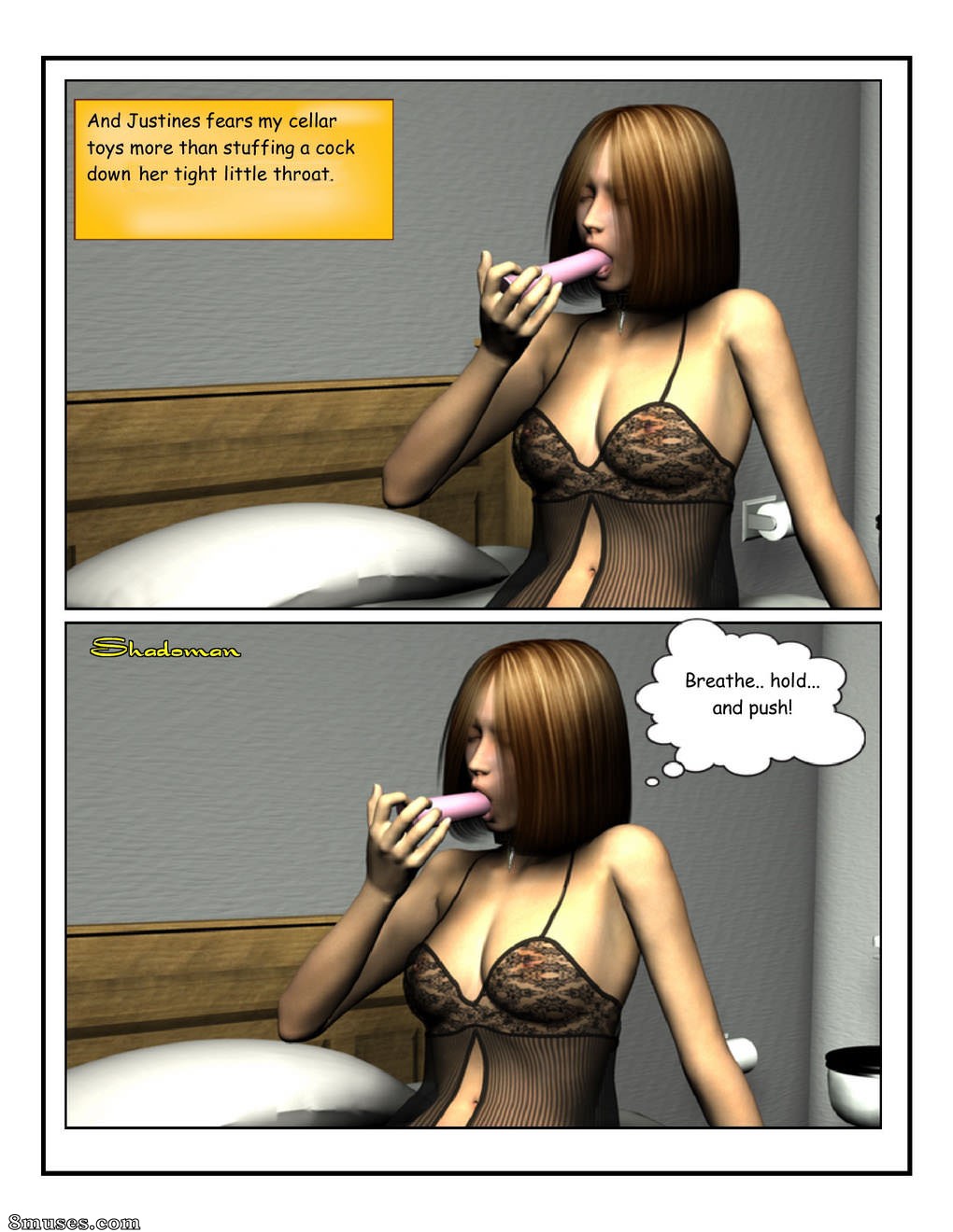 Issue 3 12