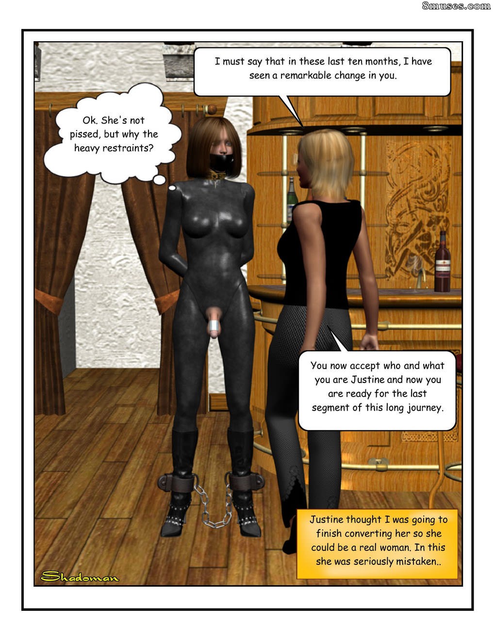 Issue 3 16