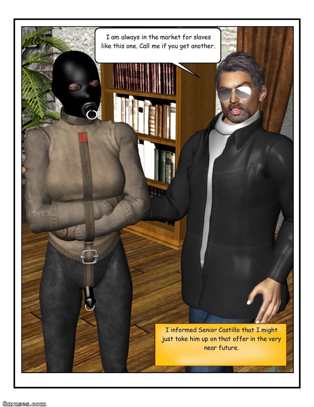 Issue 3 22