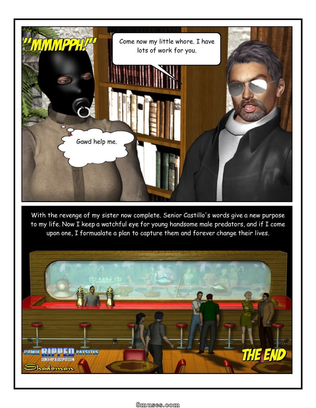 Issue 3 23
