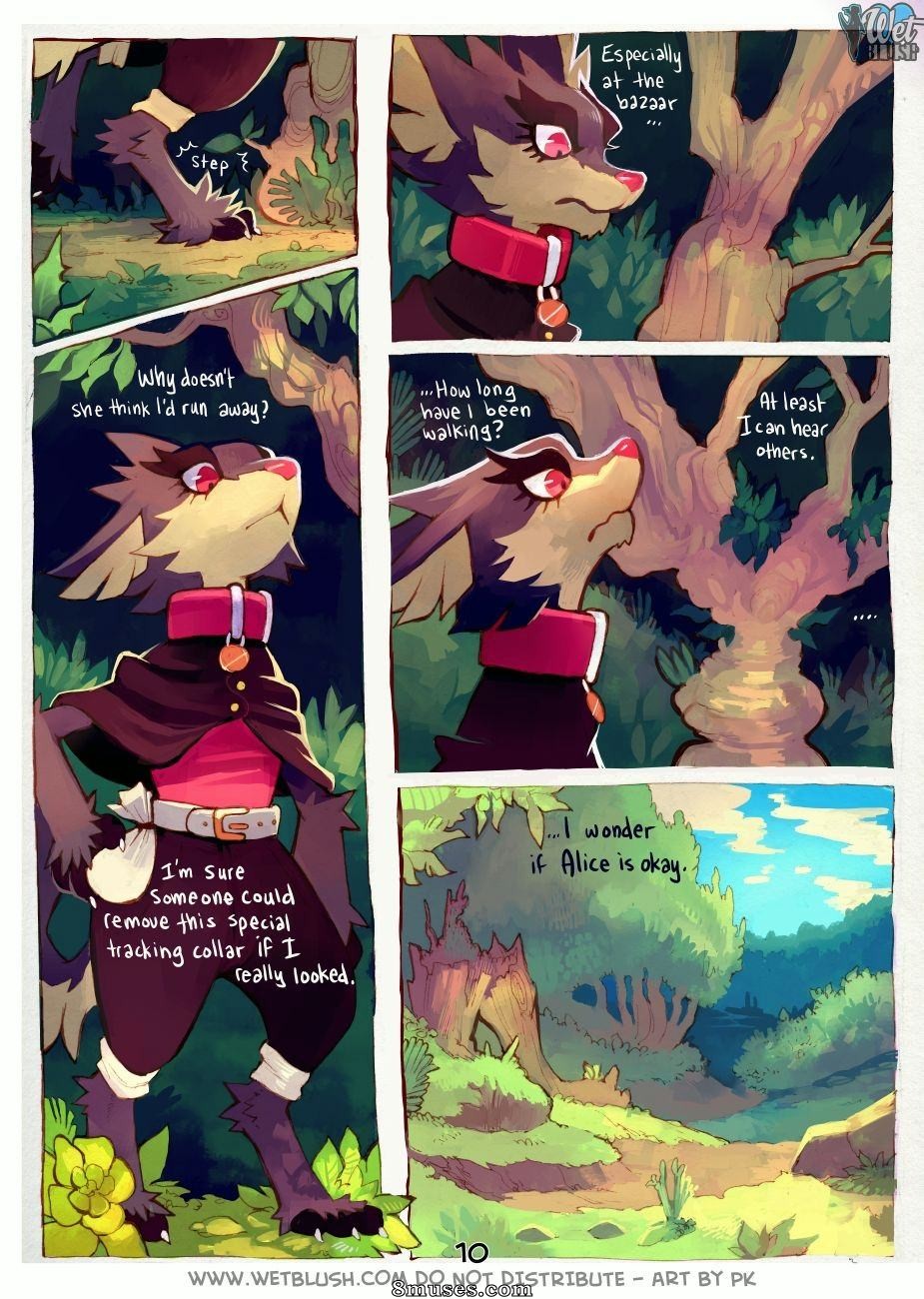 Issue 1 10