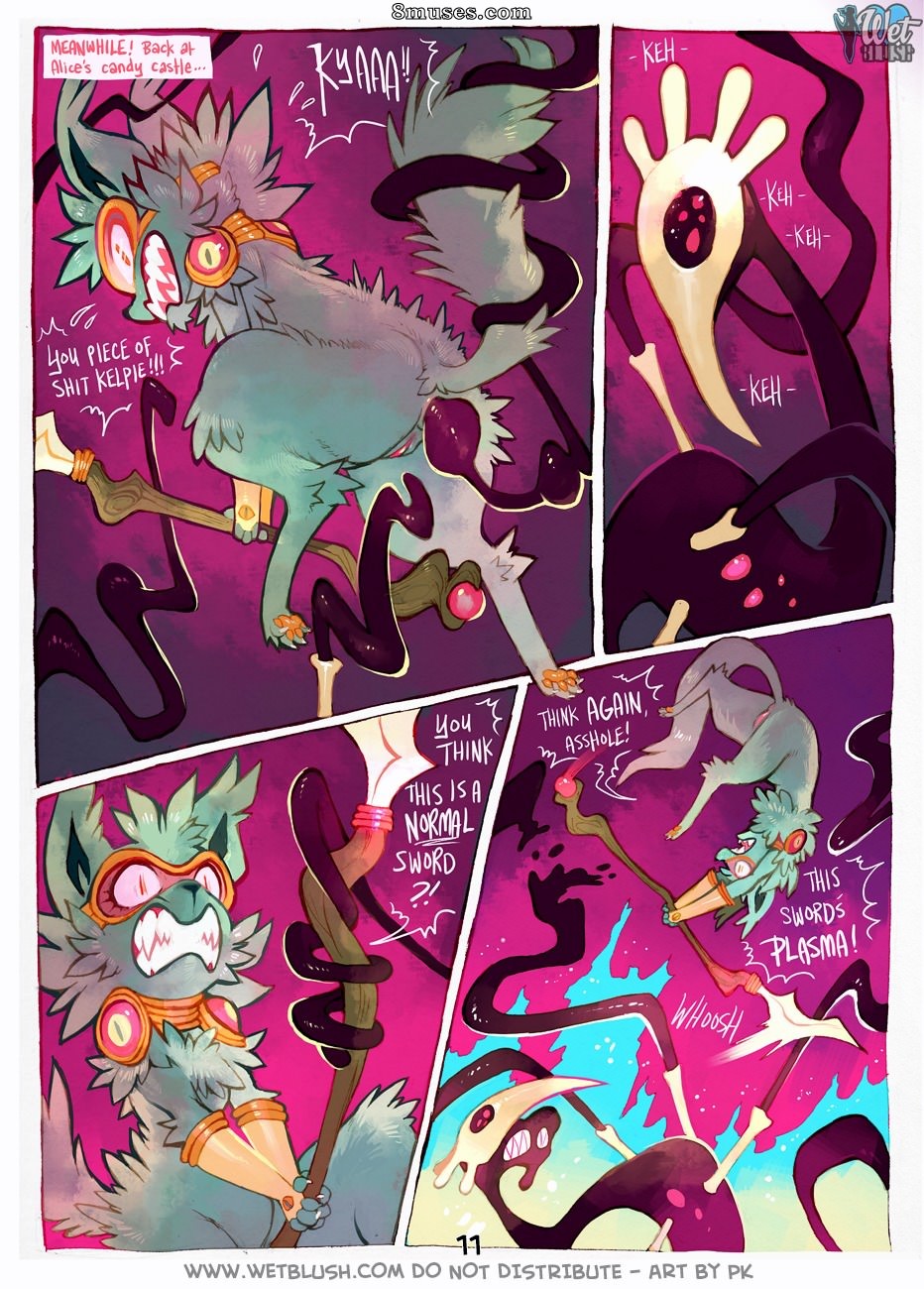Issue 1 11
