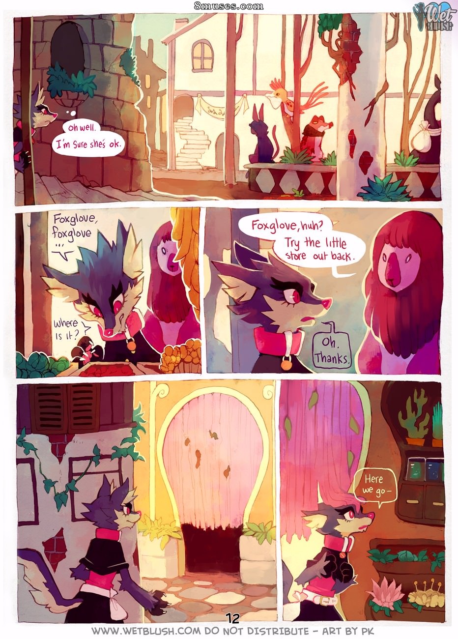 Issue 1 12