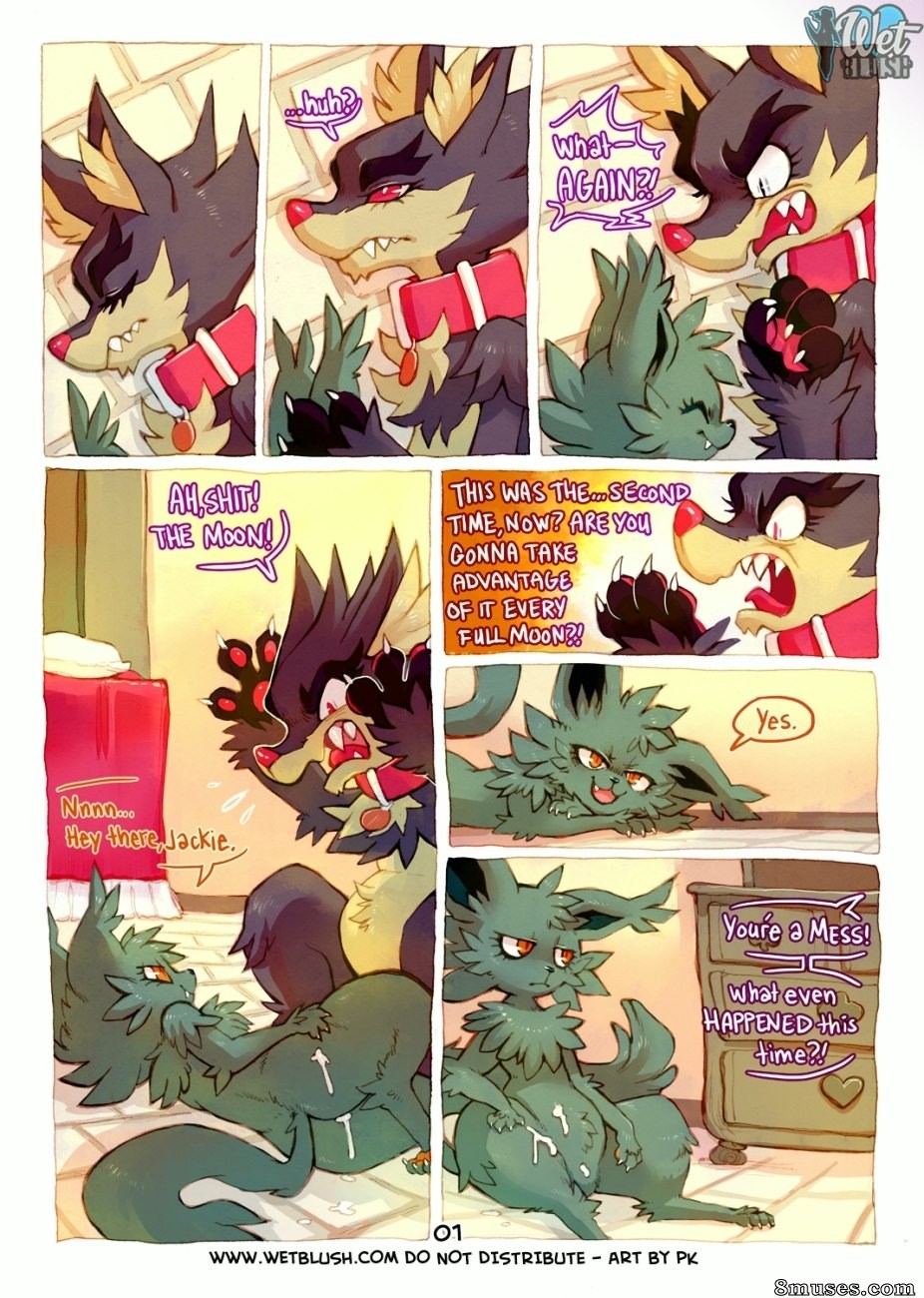 Issue 1 2