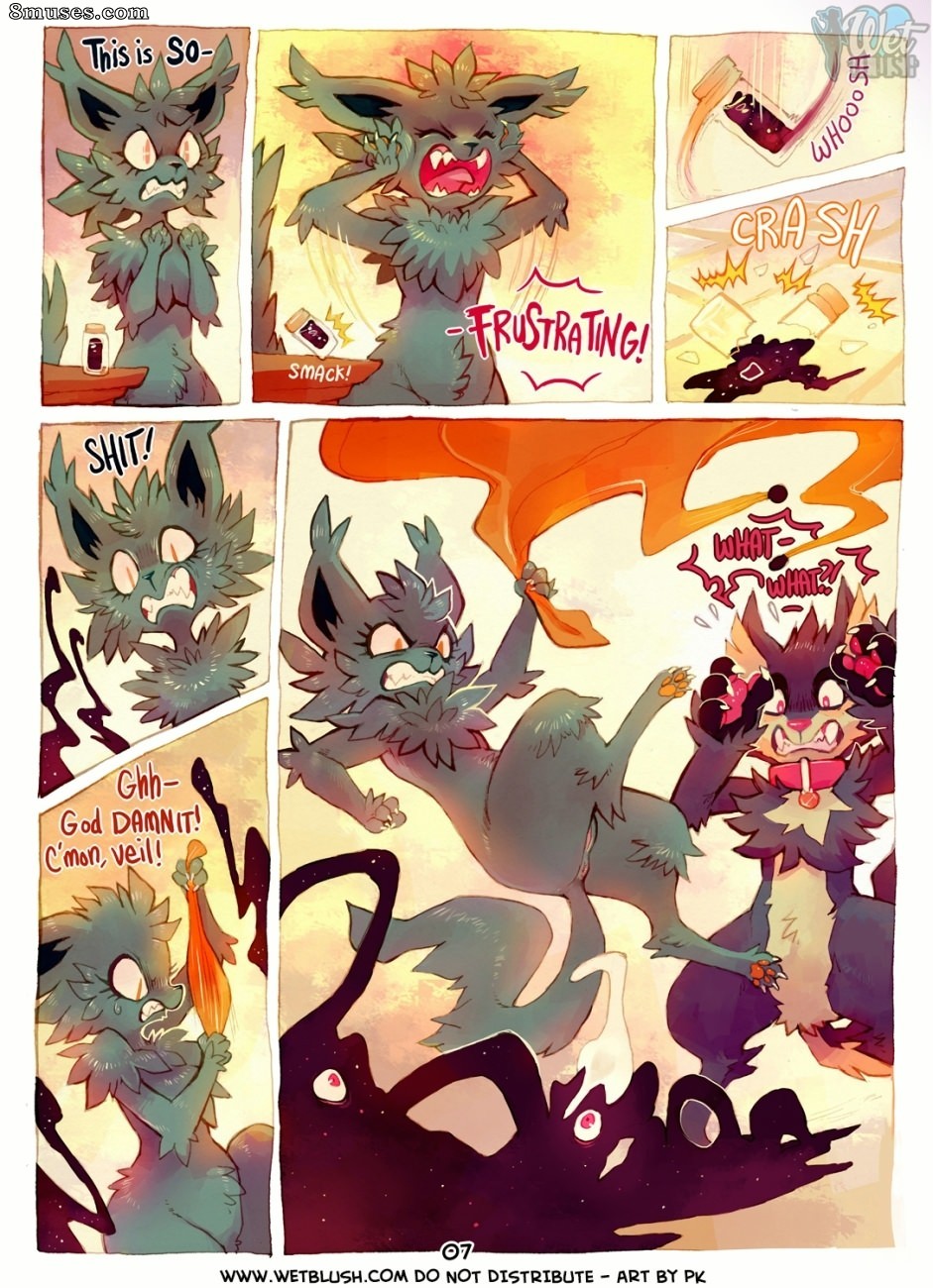 Issue 1 7