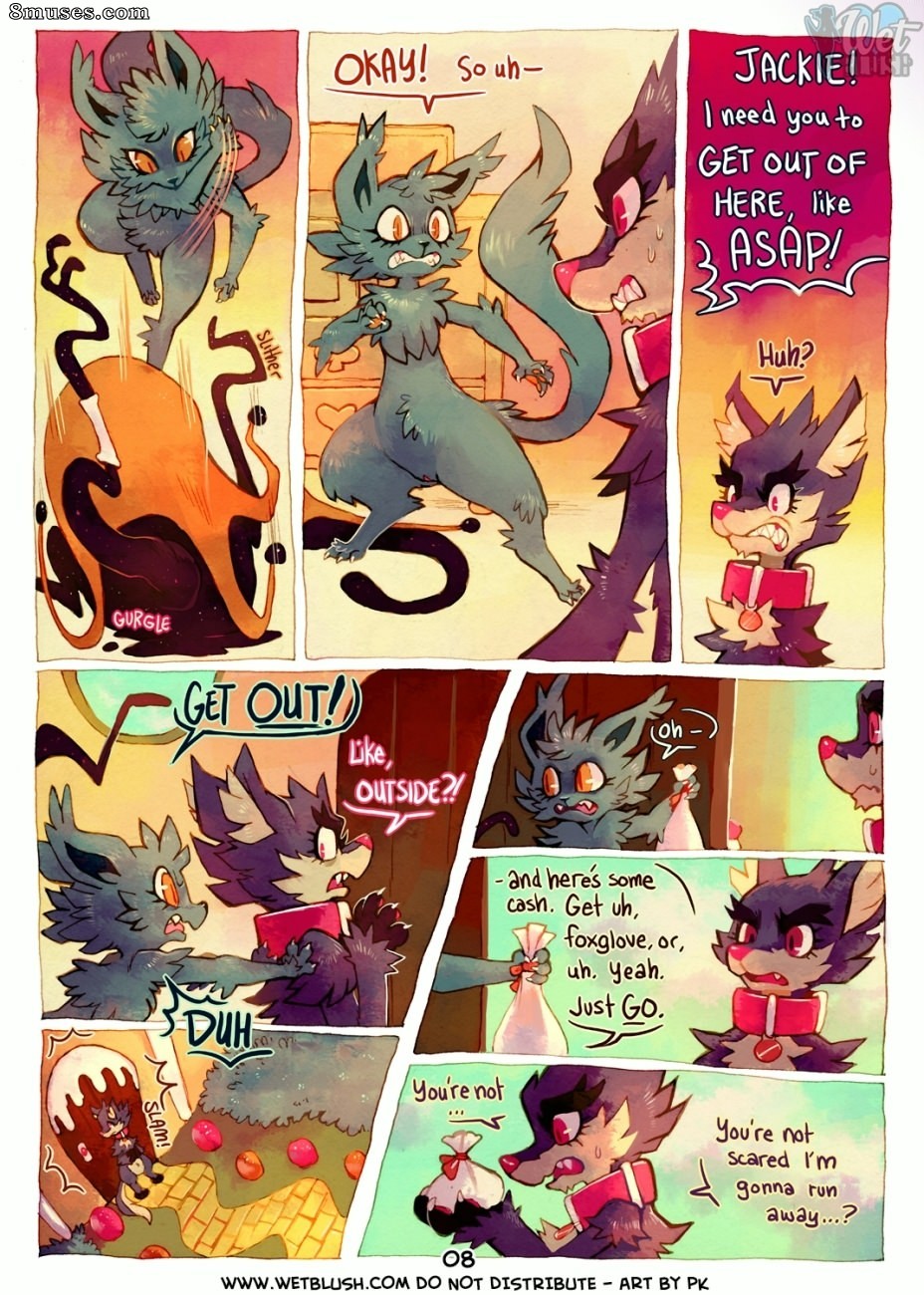Issue 1 8