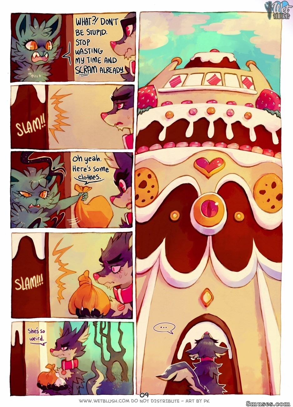 Issue 1 9