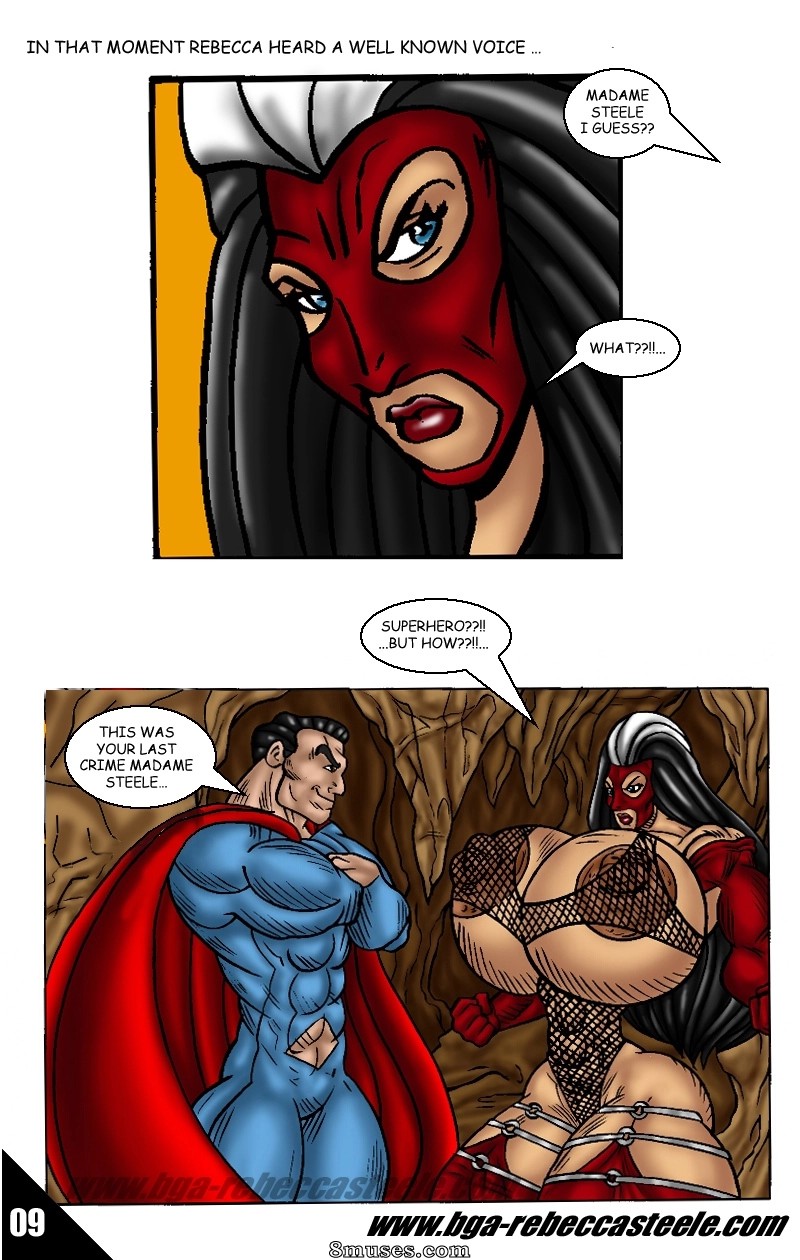 Issue 1 10