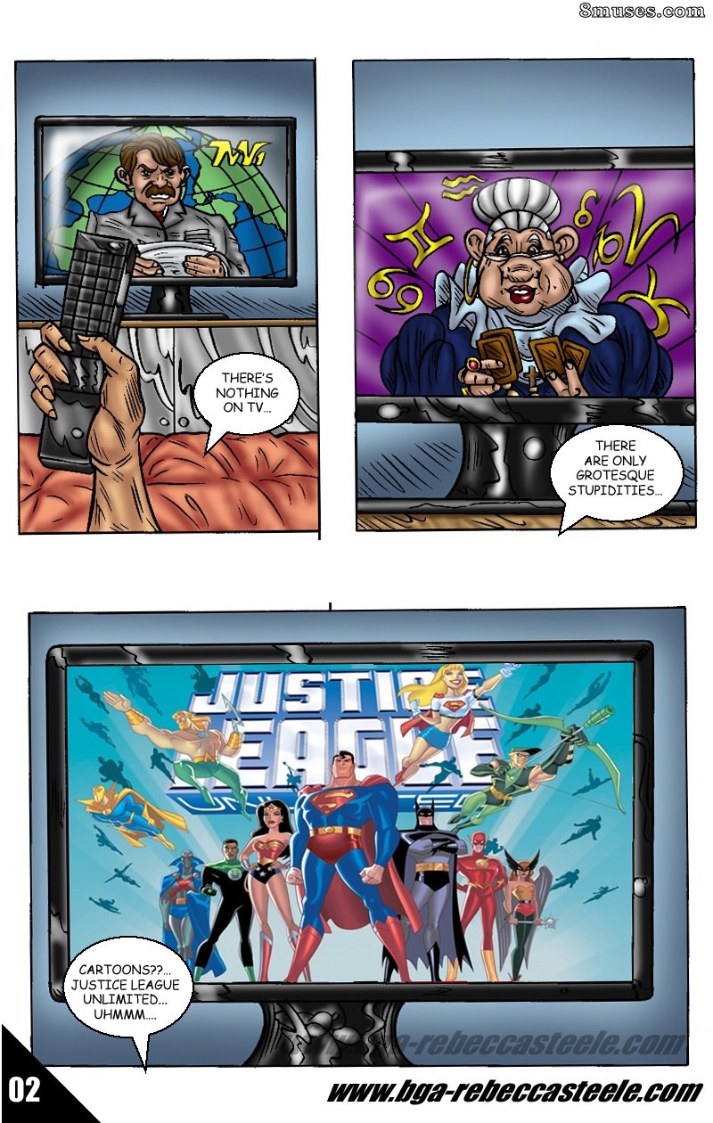 Issue 1 3