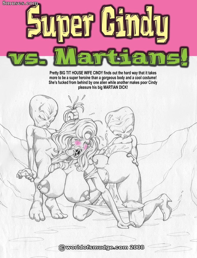 Issue 27 2