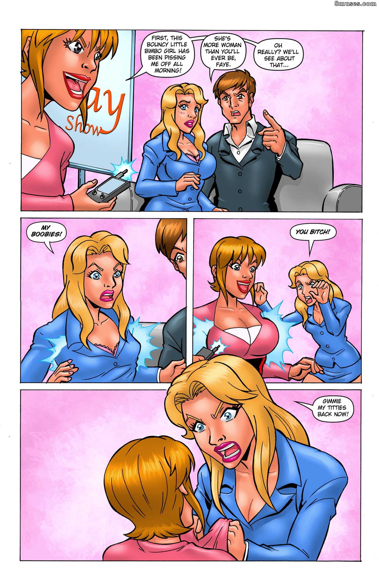 Issue 1 10