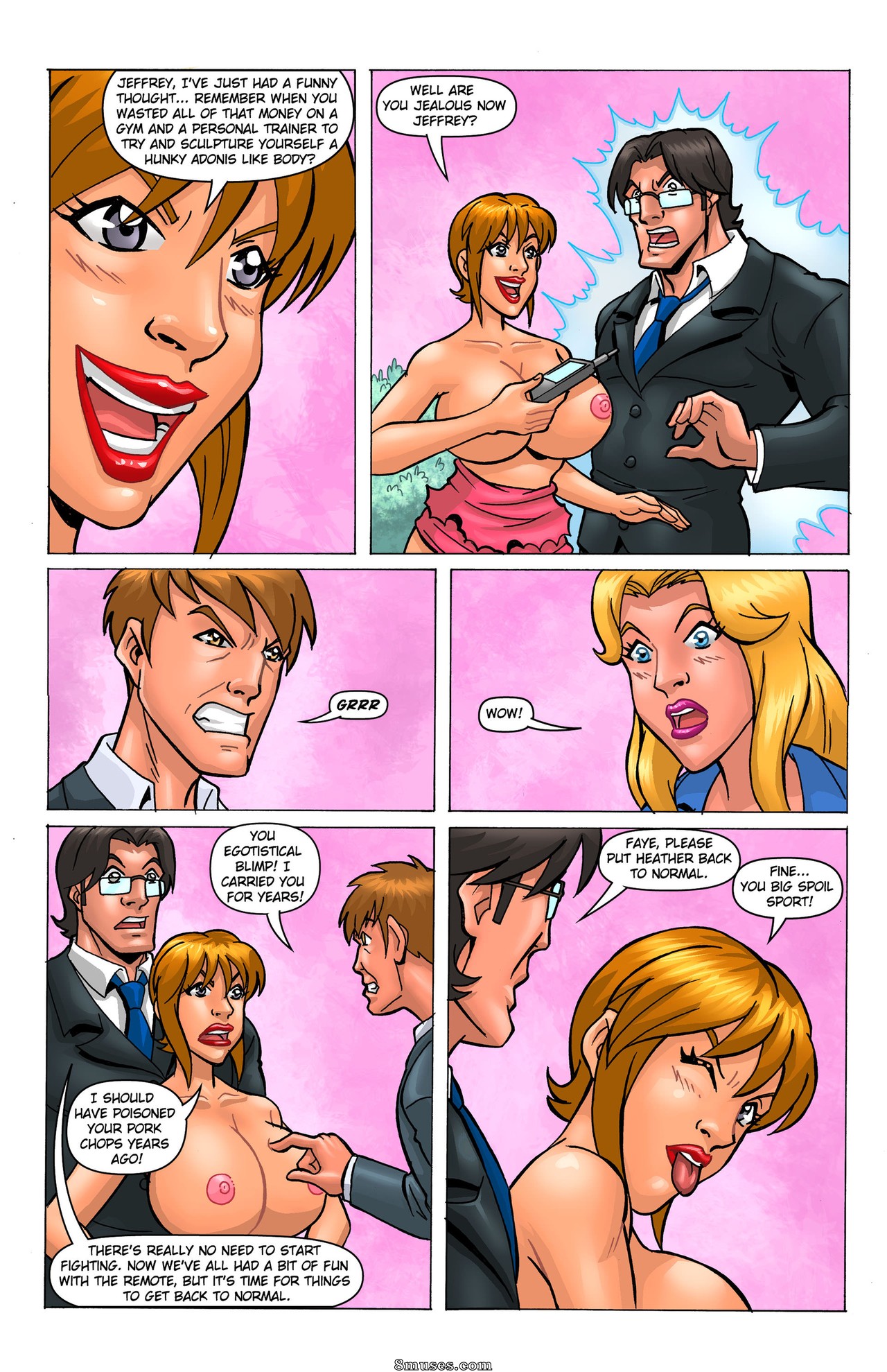 Issue 1 15