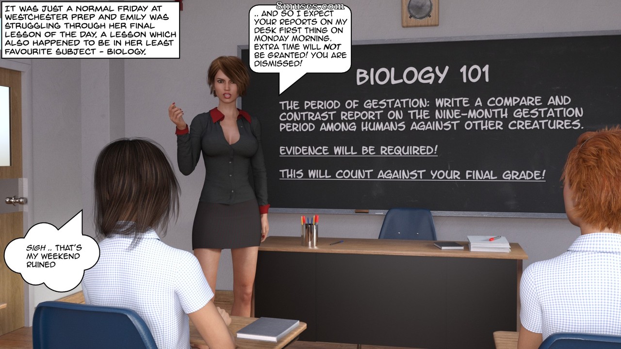 Issue 1 2