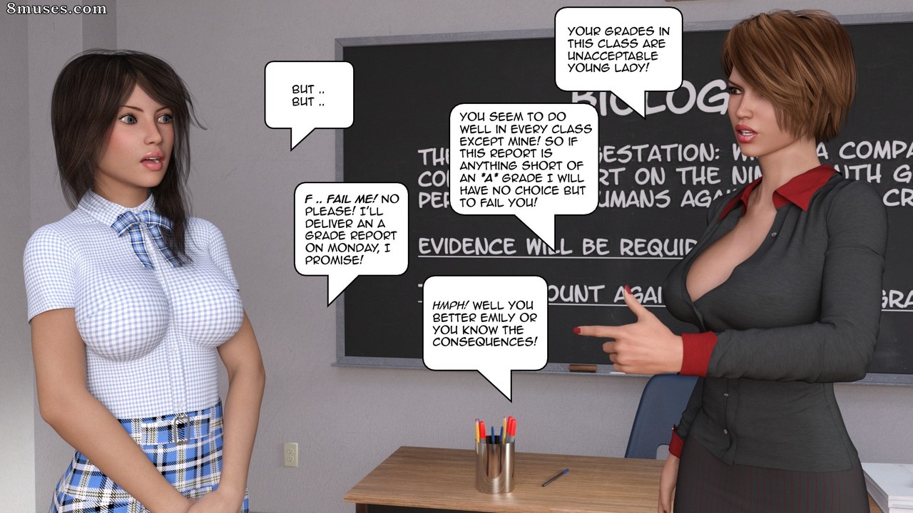 Issue 1 4
