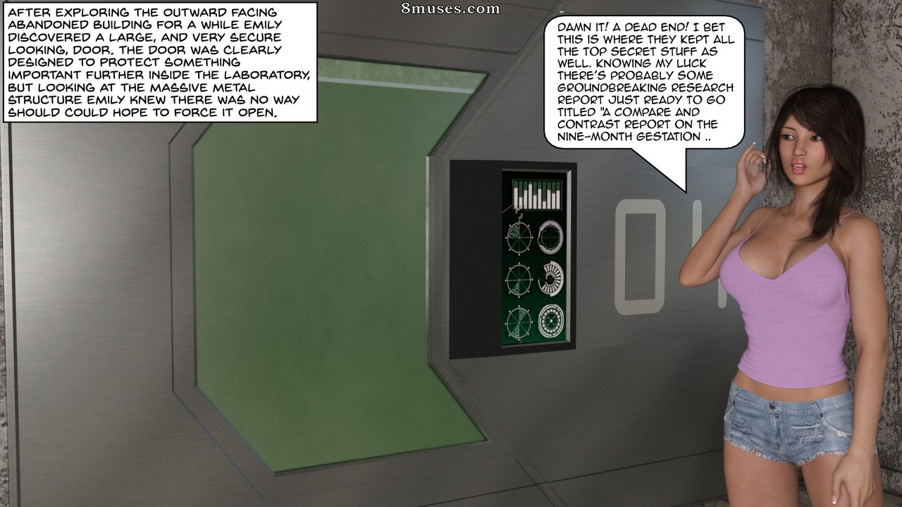 Issue 1 8