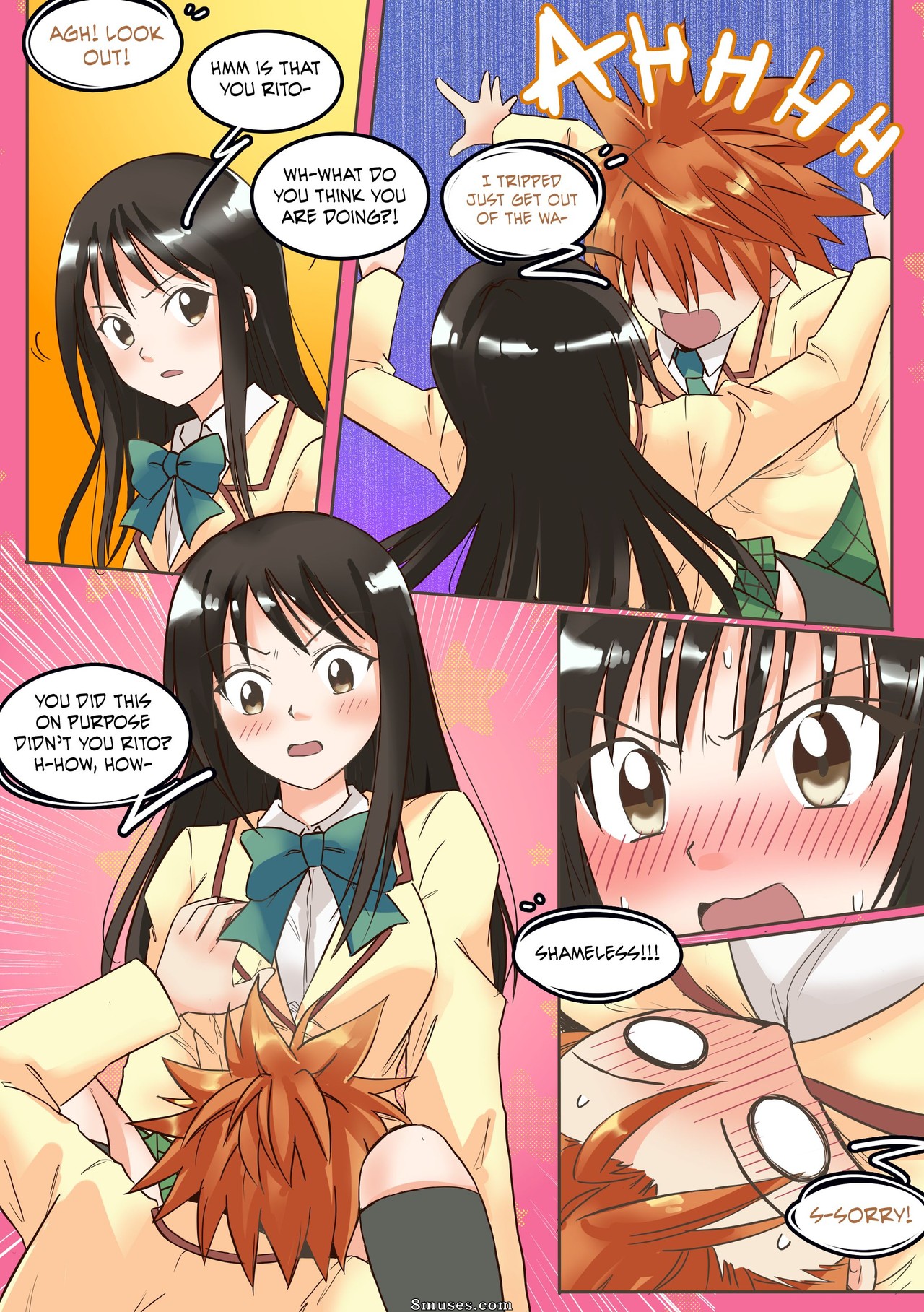 Issue 1 10
