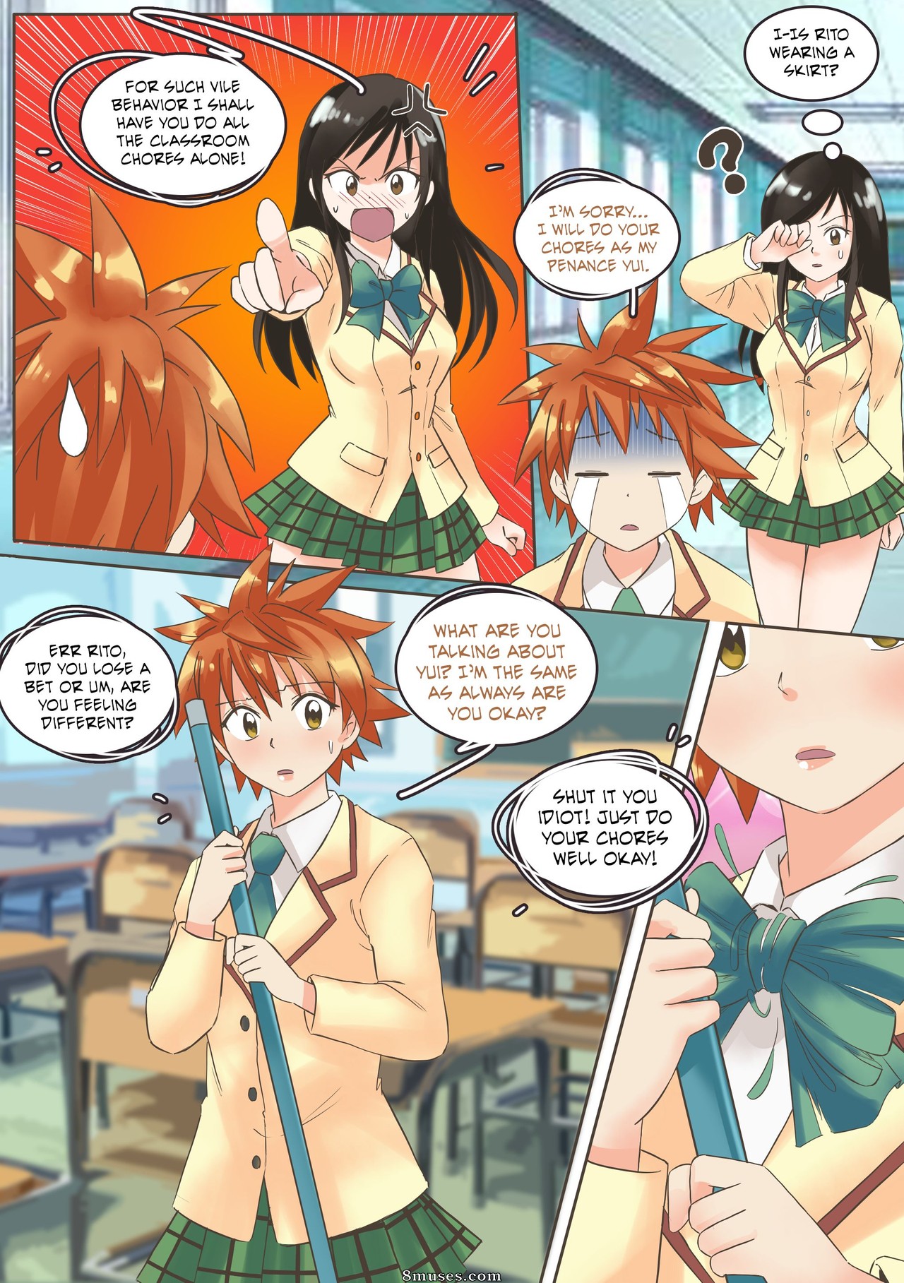 Issue 1 11