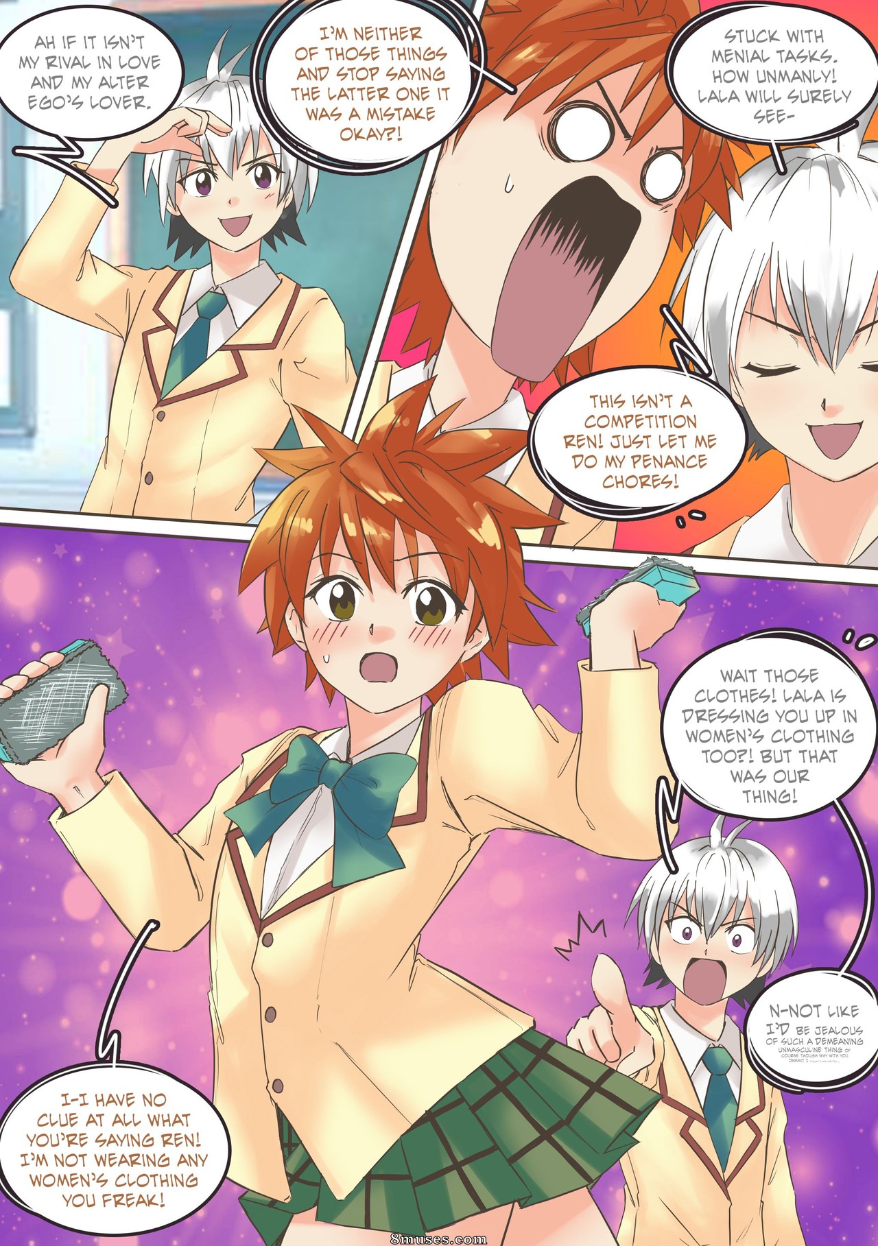 Issue 1 12