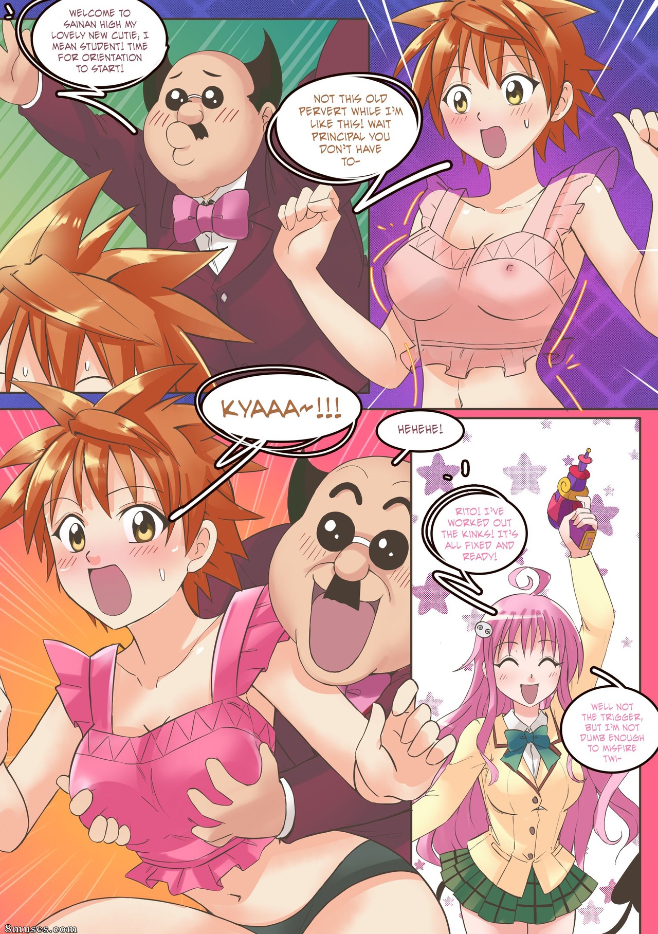 Issue 1 20