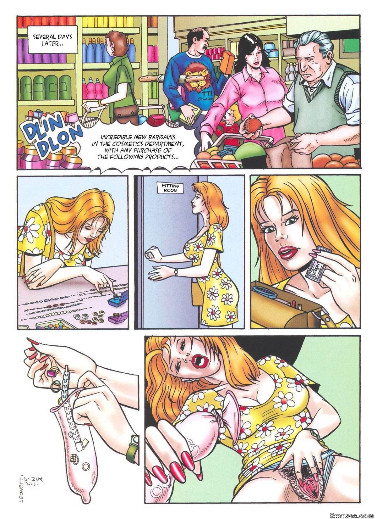 Issue 1 46
