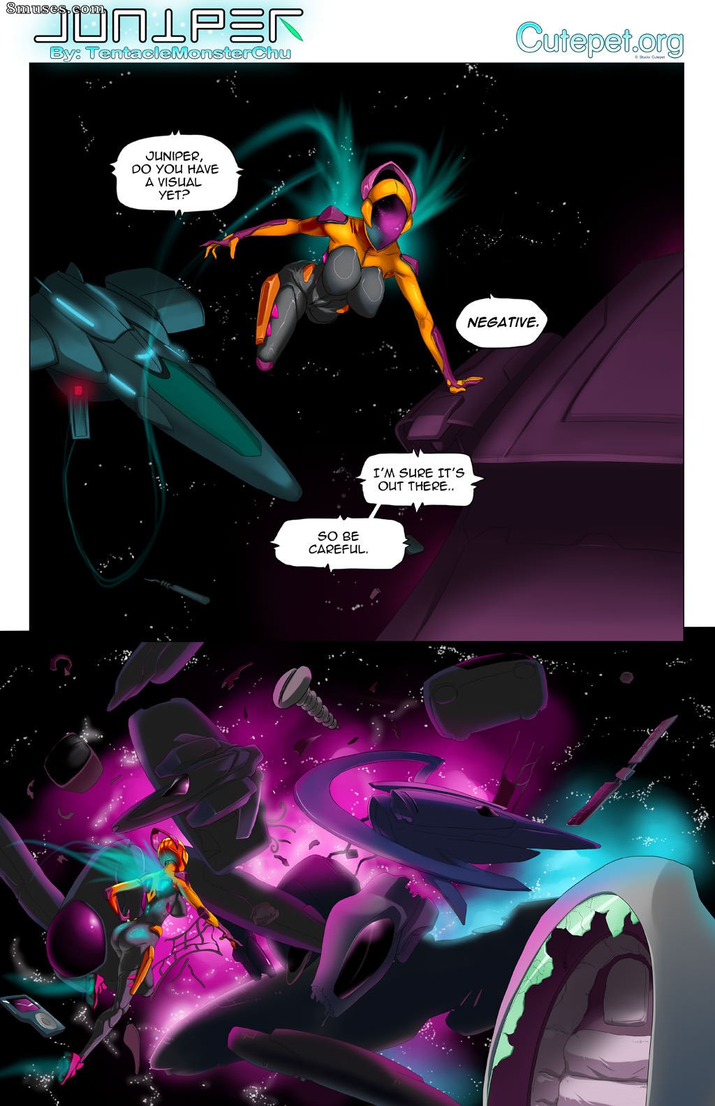 Issue 1 2