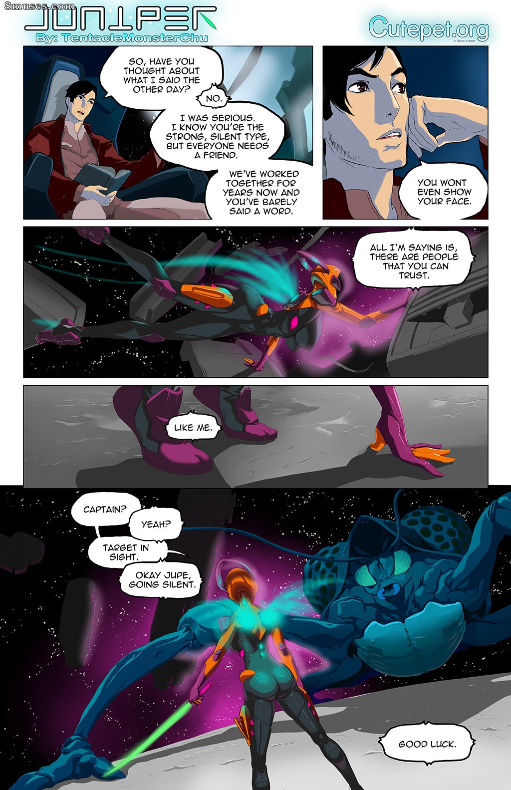 Issue 1 3