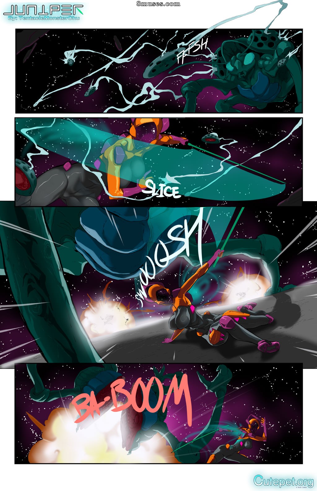 Issue 1 4