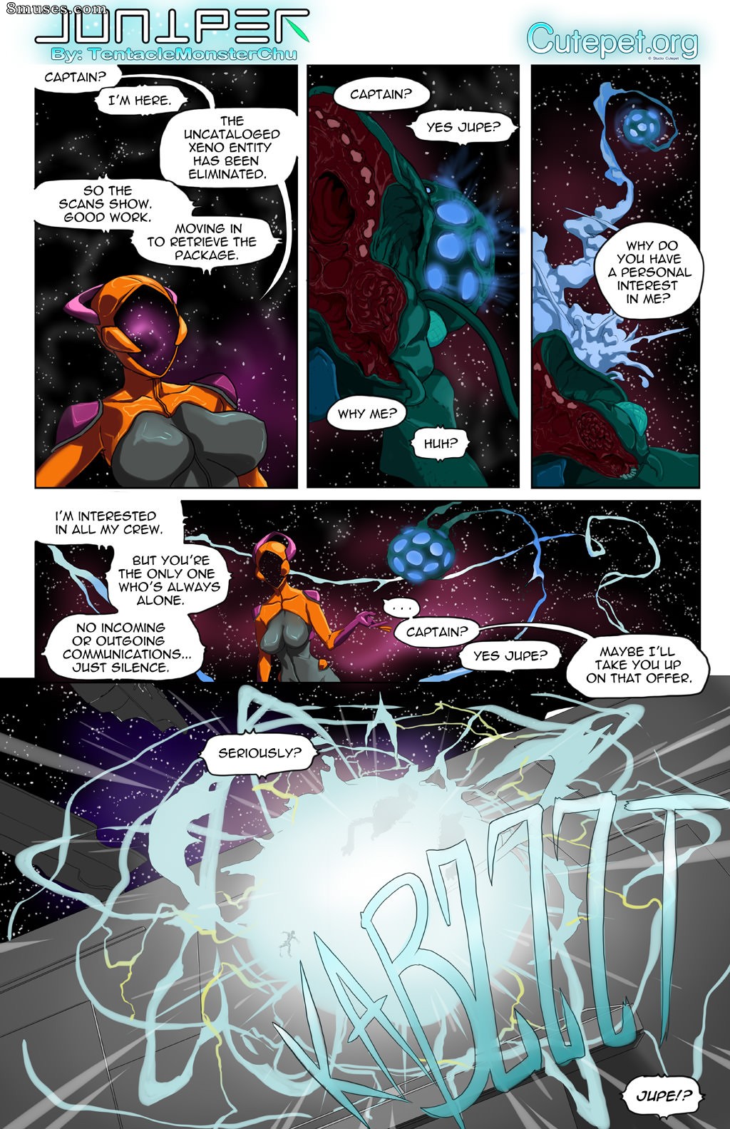 Issue 1 5