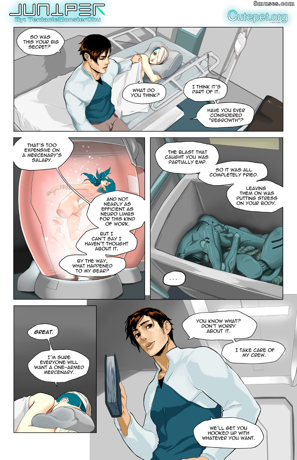 Issue 1 8