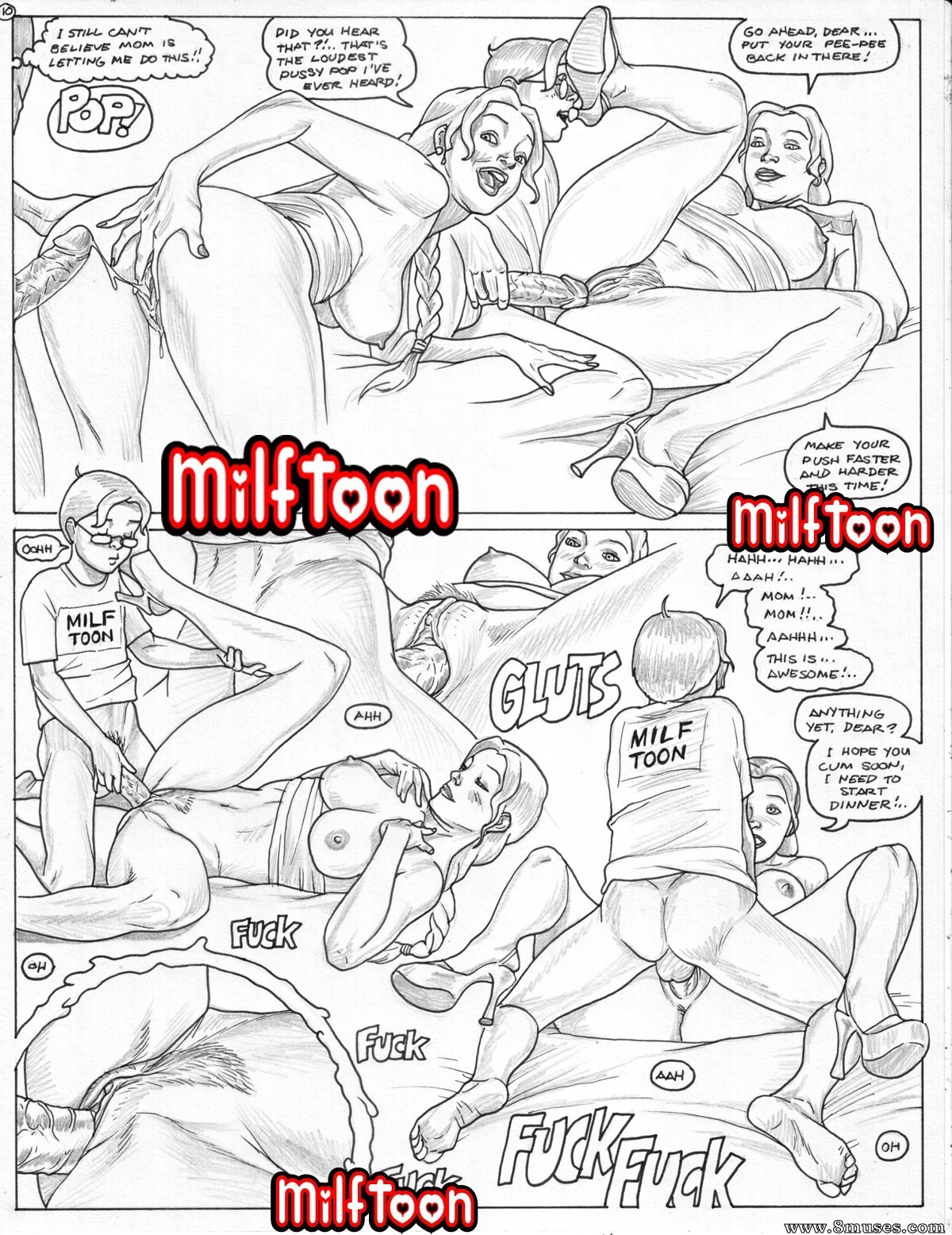 Issue 1 - Page 11