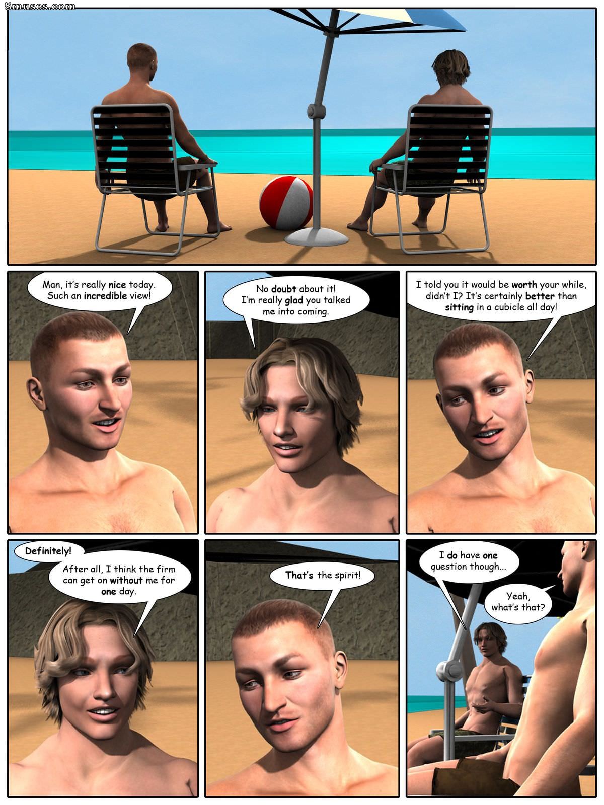 Issue 1 2