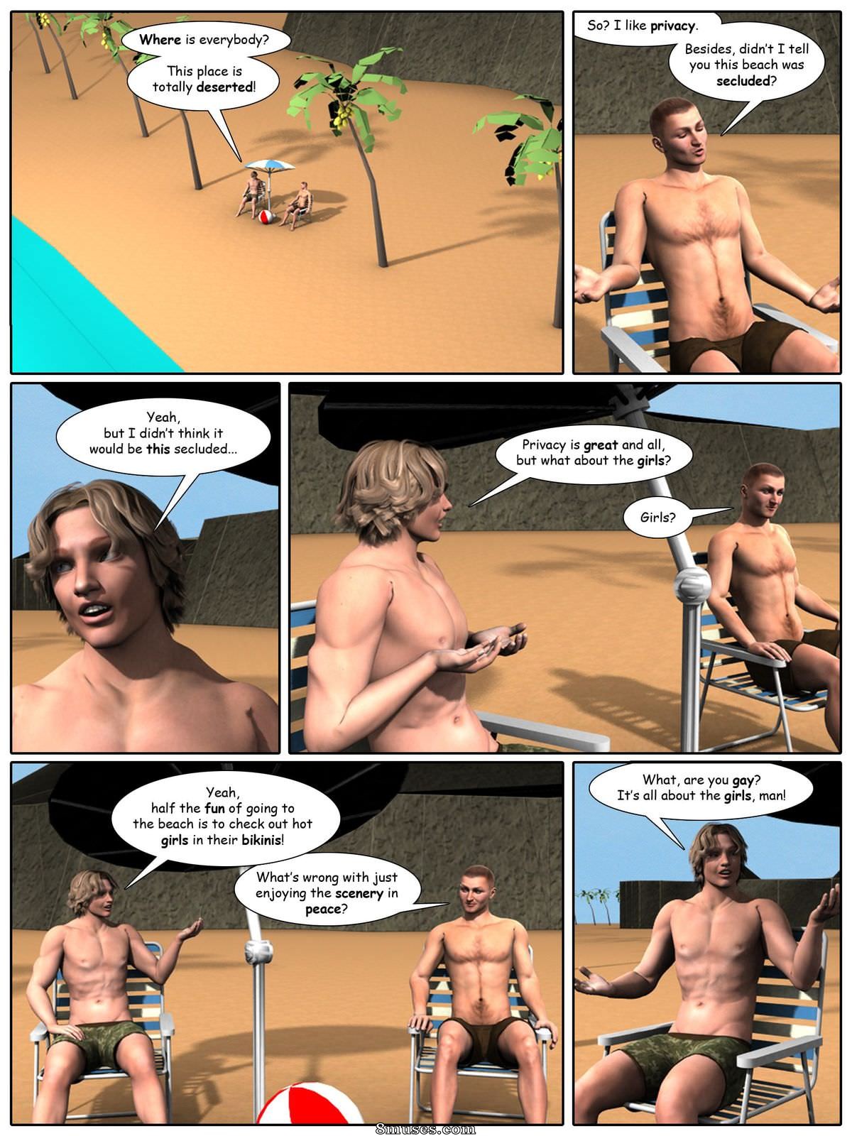 Issue 1 3