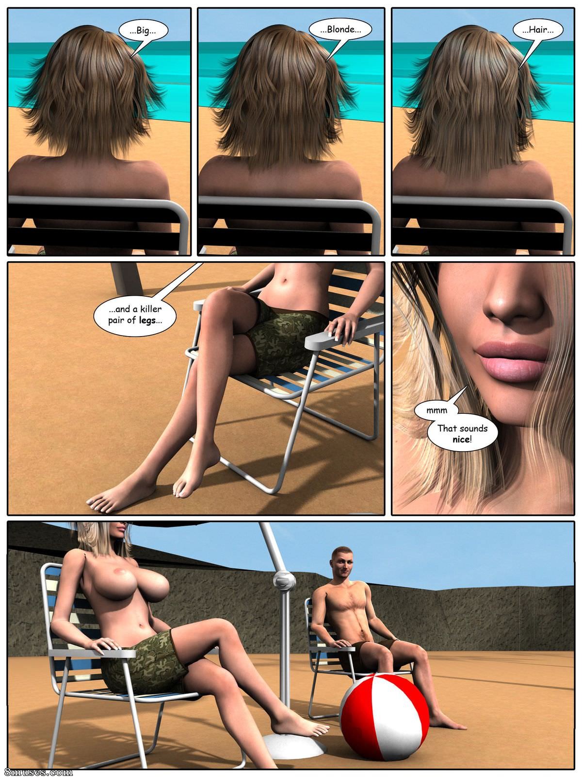 Issue 1 6