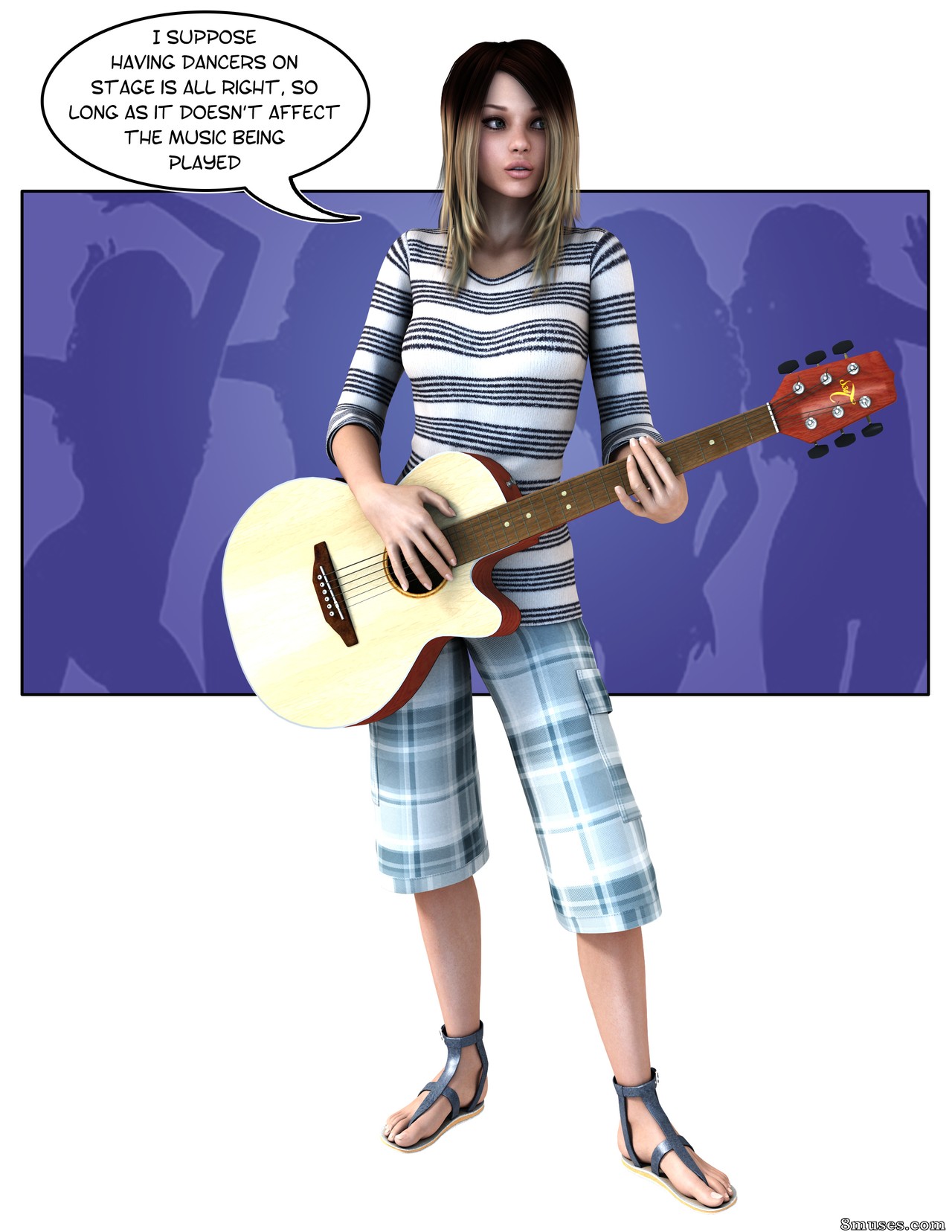 Issue 11 2