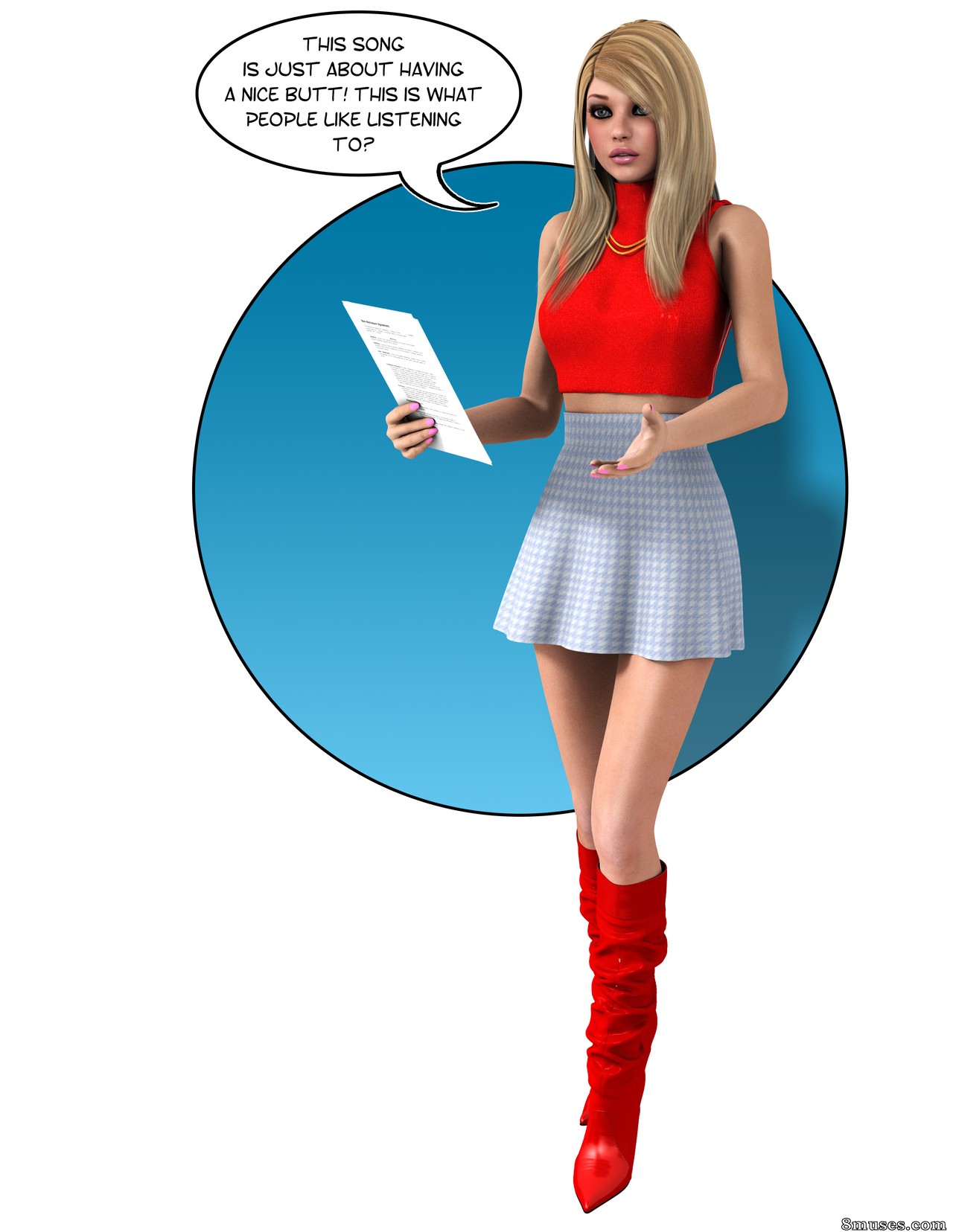 Issue 11 5