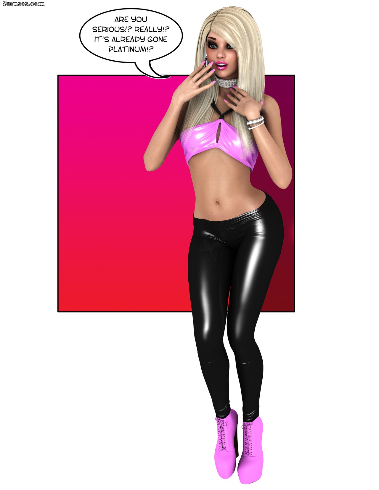 Issue 11 6